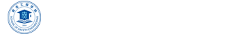 3377体育